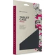Чохол до планшета Armorstandart Y-Type PEN Samsung Galaxy Tab S9 / S9 FE / S10 FE Black (ARM85518) - зображення 9
