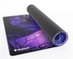 Mata do gry Gamegenic Magic the Gathering - Lorwyn Eclipsed - Shiny Playmat - Twilight Diviner (4251715422953) - obraz 4