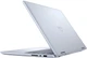 Ноутбук Dell Inspiron 14 2in1 7440 (5397321028024) Silver Blue  - зображення 3