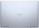 Ноутбук Dell Inspiron 14 2in1 7440 (5397321028024) Silver Blue  - зображення 4
