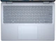Ноутбук Dell Inspiron 14 2in1 7440 (5397321028024) Silver Blue  - зображення 5