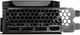 Видеокарта Gainward RTX 3080 10Gb Phoenix LHR (NED3080019IA-132AX) (GDDR6X, 320 bit, PCI-E v4.0) Б/у - изображение 3
