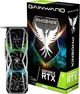Видеокарта Gainward RTX 3080 10Gb Phoenix LHR (NED3080019IA-132AX) (GDDR6X, 320 bit, PCI-E v4.0) Б/у - изображение 7
