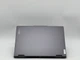 Ноутбук Lenovo Yoga 7 14IML9 / 14 IPS 1920x1080 60Гц Touch / Intel Core Ultra 5 125U / 16 GB / 240 GB / Intel Arc graphics / [LNVG714ML9I24016IB] БУ - Б/У - изображение 6
