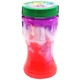 Слайм-антистрес "Rainbow slime kit" 400 мл Окто (214523) - изображение 1