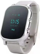 Смарт-годинник Smart Watch T58 white - изображение 2