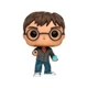 Ігрова фігурка FUNKO POP! серії Гаррі Поттер - ГАРРІ ПОТТЕР З ПРОРОЦТВОМ Funko (224752) - зображення 1