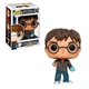 Ігрова фігурка FUNKO POP! серії Гаррі Поттер - ГАРРІ ПОТТЕР З ПРОРОЦТВОМ Funko (224752) - зображення 2