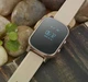 Смарт-часи Smart Watch T58 gold - зображення 3
