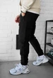 Штани Staff cargo pa black XL - изображение 5