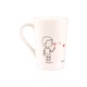 Чашка Limited Edition Love is D B060498 360 мл - зображення 4