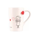 Чашка Limited Edition Love is D B060498 360 мл - зображення 5