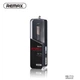 Bluetooth гарнітура REMAX T15 black - изображение 3