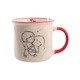 Чашка Limited Edition Hugs B GB057-E0950B 370 мл - зображення 1