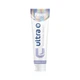 Зубна паста Fesco Complete Protection 100 мл - зображення 1