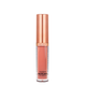 Помада для губ жидкая Bogenia Angelic 3D Effect с витамином E BG711, 003 Charisma - изображение 4