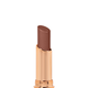Помада для губ матовая TopFace Sensitive Stylo PT157 № 004 Brown Sugar - изображение 3