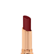 Помада для губ матовая TopFace Sensitive Stylo PT157 № 012 Bohemian Rose - изображение 3