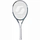 Ракетка для великого тенісу Stiga Supreme LW White/Blue, Grip3 (6204-0106-03) - зображення 1