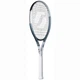Ракетка для великого тенісу Stiga Supreme LW White/Blue, Grip3 (6204-0106-03) - зображення 2