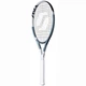 Ракетка для великого тенісу Stiga Supreme LW White/Blue, Grip3 (6204-0106-03) - зображення 3
