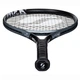 Ракетка для большого тенниса Stiga Supreme 26 JR (6205-0116-00) - изображение 4
