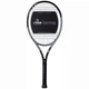 Ракетка для большого тенниса Stiga Supreme 26 JR (6205-0116-00) - изображение 5