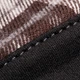 Сорочка “Буревій” Brown/White, 3XL - зображення 4