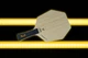 Основание для ракетки Stiga Cybershape Wood Master (1600-0801-35) - изображение 12