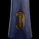 Основание для ракетки Stiga Cybershape Wood Master (1600-0801-35) - изображение 16