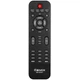 Акустична система Gemix 2.1 SB-80BT - зображення 4