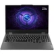 Ноутбук Lenovo LOQ-15 / AMD Ryzen™ 7 7435HS / 16 ГБ / 512 / RTX4050 144 Гц - зображення 1