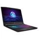 Ноутбук MSI Katana A15 / AMD Ryzen 9 8945HS / RAM 16 GB / SSD 1 TB / GeForce RTX 4070 8 GB - изображение 2