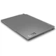 Ноутбук Lenovo LOQ-15 / AMD Ryzen™ 7 7435HS / 16 ГБ / 512 / RTX4050 144 Гц - зображення 3