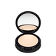 Пудра для лица TopFace Instyle Wet & Dry Powder PT261 № 02 Светлый розово-бежевый - изображение 2