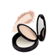 Пудра для лица TopFace Instyle Wet & Dry Powder PT261 № 05 Бежевый - изображение 3