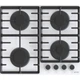 Робоча поверхня GORENJE GT 642 AXW (BG6BA-G0B) - изображение 2