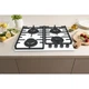 Робоча поверхня GORENJE GT 642 AXW (BG6BA-G0B) - изображение 9