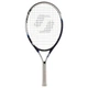 Ракетка для великого тенісу Stiga Supreme 23 JR (6208-0106-00) - зображення 1