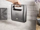 Бутербродница Gorenje SM-703-GСG 700 Вт - изображение 6