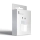 Быстрая зарядка для айфона айпада Apple 20W USB C Power Adapter Блок питания для айфон iPhone iPad Type C сетевое зарядное устройство на айфон айпад 20 Вт блок быстрой зарядки блочок тайп си адаптер Samsung Google Galaxy Xiaomi Redmi Huawei White MZPA-20W - изображение 1