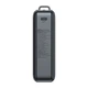 УМБ ACEFAST PD power bank M4 20000mAh |1USB/2Type-C, 67W/3A, PD/QC| Black - зображення 7