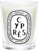 Świeca zapachowa Diptyque Cypres 190 g (3700431440501) - obraz 1
