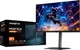 Монітор 27" Gigabyte MO27Q3 Gaming Monitor (4719331871833) - зображення 2