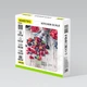 Весы кухонные Maestro Ягоды MR-1802 5 кг - изображение 3