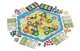 Настільна гра CATAN. Міста й лицарі. Доповнення для 5-6 гравців - зображення 3