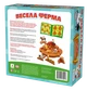 Игра-головоломка Весёлая Ферма (Funny Farm) - изображение 5