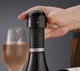 Вакуумная пробка для шампанского Mini champagne stopper - изображение 3