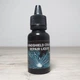 Полимер для ремонта стекла Windshield Crack Repair Liquid 30 мл заполнитель трещин на автостекле - изображение 3