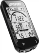 Велокомпьютер iGPSport BSC100S с GPS и подсветкой, Bluetooth 5.0/ANT+, Strava - изображение 3